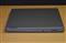 LENOVO IdeaPad 3 14ADA05 (szürke) 81W00095HV small
